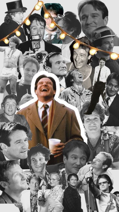 #robinwilliams #dps Robin Williams Quotes Wallpaper, Jumanji Robin Williams, Robin Williams Aesthetic, Robin Williams Wallpaper, Robin Williams Art, Call Aesthetic, Robin Williams Quotes, Mork & Mindy, Dark Academy