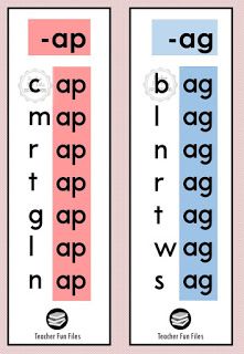 Teacher Fun Files: CVC Short /a/ Vowel Word Lists Cvc Short A, Teacher Fun Files, Vowel Consonant, Two Letter Words, Phonics Reading Passages, Phonics Cvc, Cvc Words Kindergarten, Kindergarten Phonics Worksheets, Three Letter Words