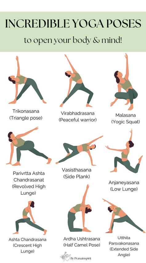 Try out those yoga poses that open you to new opportunities and healthier life.  #yoga #yogaposes #yogi #mindfulness #heartopening #heartchakra #flexibility #mobility #fitness #weightloss #activelifestyle #activities #workout #10000steps #activelife #healthy #healthyhabits #healthylifestyle #healthandwellness #healthandfitness Yoga Photoshoot, Yoga Routine For Beginners, Camel Pose, Daily Yoga Workout, Chakra Yoga, Easy Yoga Workouts, Daily Yoga, Toning Workouts, Easy Yoga