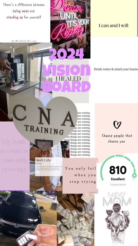 Cna Aesthetic, Cna School, Nursing School Inspiration, Nursing Goals, Vision Board Examples, Nursing School Motivation, Life Goals Future, My Future Job, Nurse Inspiration