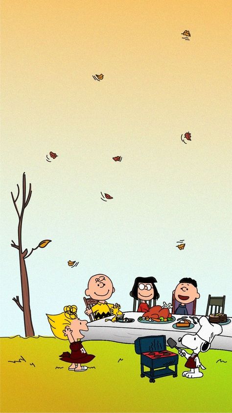 Wallpaper Iphone Friends Tv Show, Thanksgiving Wallpaper Charlie Brown, November Snoopy Wallpaper, Thanksgiving Cartoon Wallpaper, Thanksgiving Charlie Brown Wallpaper, A Charlie Brown Thanksgiving, Thanksgiving Wallpaper Snoopy, Charlie Brown Background, Peanuts Thanksgiving Wallpaper