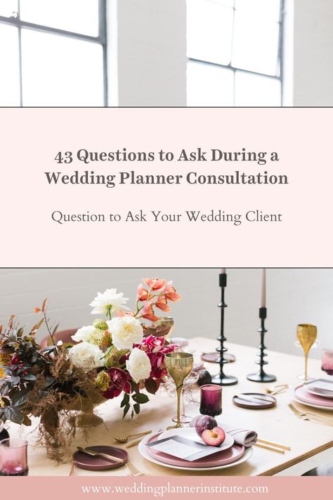 Wedding Client Questionnaire, Wedding Planner Questionnaire, Event Planner Questionnaire For Clients, Wedding Planning Questionnaire, Questions To Ask Day Of Wedding Coordinator, Questions For Wedding Planner, Wedding Planner Questions For Clients, Questions To Ask Wedding Planner, Questions To Ask Wedding Coordinator