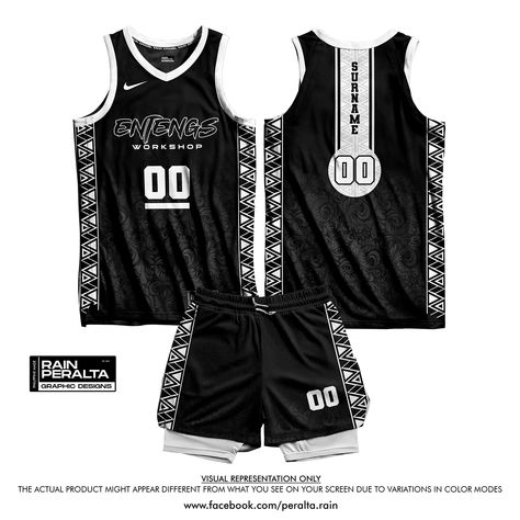 Basketball Jersey Mockup, Jersey Design Basketball, Werewolf Tattoo, Jersey Mockup, Design Illustration Fashion, Basketball Design, Illustration Fashion, Jersey Design, Basketball Jersey