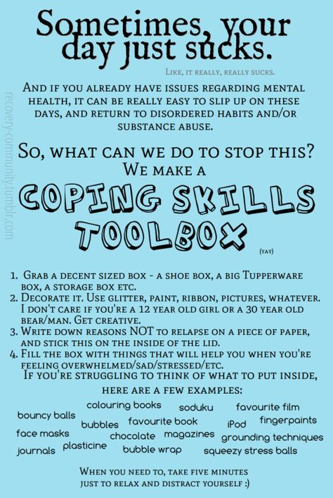 Group Therapy Activities, Recreation Therapy, Mental Health Counseling, School Social Work, Therapeutic Activities, Counseling Activities, Therapy Counseling, Counseling Resources, Group Therapy