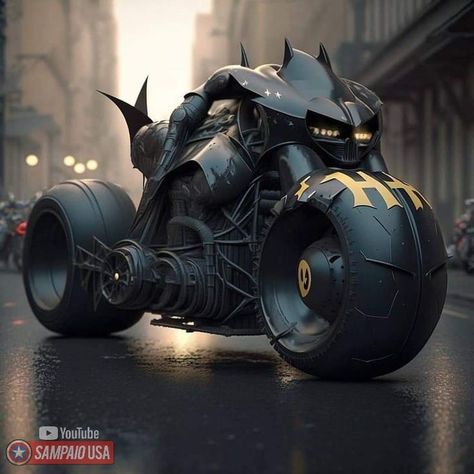 Gothic Motorcycle, Batman Bike, Ghost Bike, Futuristic Cars Design, Futuristic Motorcycle, Concept Motorcycles, Pretty Bike, Mtb Bike Mountain, Moto Bike