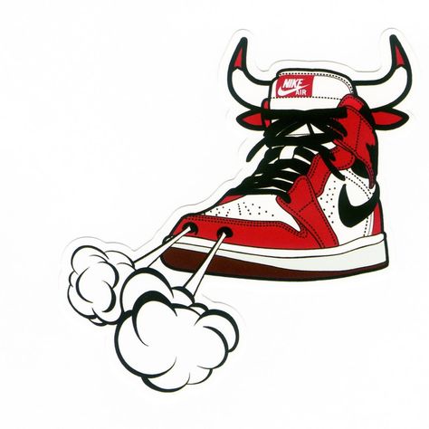 Jordan Shoes Wallpaper, Michael Jordan Art, Об�увь Air Jordan, Sneakers Illustration, Sneakers Drawing, Jordan Logo Wallpaper, Sneakers Wallpaper, Jordan 1 Sneakers, Nike Art