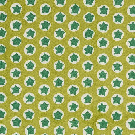 2024 Art, Tuk Tuk, Schumacher Fabric, Green Pattern, Drapery Fabric, Scrapbook Ideas, Textile Patterns, Green Fabric, Surface Pattern