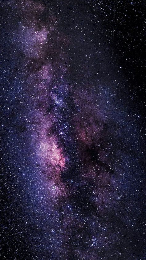 Galaxia Wallpaper, Desen Realist, Aesthetic Galaxy, Fotografi Urban, Amoled Wallpapers, Galaxies Wallpaper, Night Sky Wallpaper, Galaxy Background, Galaxy Pictures