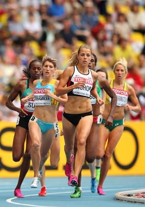 800m Dash racing tips Runners Body, Running Pace, Running 10k, 800m, Running On Treadmill, Paralympic Games, Fitness Motivation Pictures, Running For Beginners, Olympic Athletes