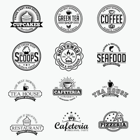 Tea Names Ideas, Tea Shop Names Ideas, Cafe Names Ideas, Tea Names, Coffee Shop Names, Coffee Names, Green Tea Coffee, Logo Cafe, Shop Name Ideas