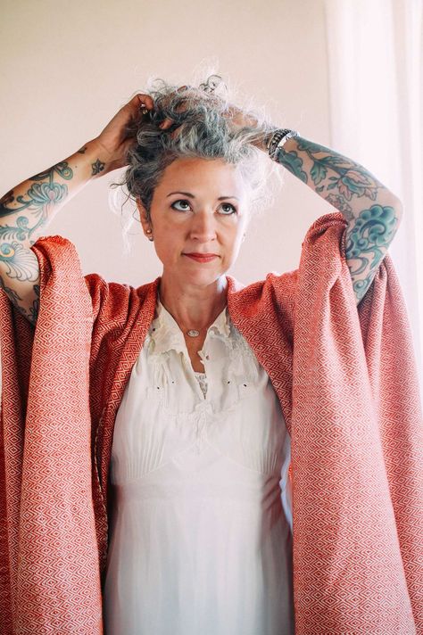 The Wedding Files: Anna Sheffield and Emahn Ray Popeye Movie, Anna Sheffield, Pinky Rings, Pinky Swear, Taos New Mexico, Bad Gal, Grey Hair Color, Taos, Fire Pits