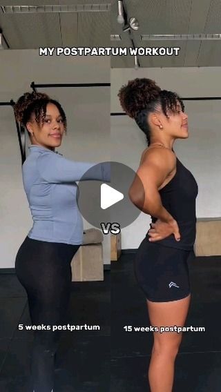 Women_Workout2024 on Instagram: "Postpartum workout that helped me get back in shape after pregnancy. These are some of my favorite exercises through which I have made great progress. Besides the exercises, proper nutrition also plays a very important role.

Cc @oneractive ✨

#pregnancylife #pregnancy #postpartumfitness
#postpartum #momlife #mommyworkout
#postpartumjourney #gym #momfitness #momfit
#transformation #postpartumworkout #women" Postpartum Workout, Get Back In Shape, Mommy Workout, Getting Back In Shape, Post Partum Workout, Proper Nutrition, After Pregnancy, Fit Mom, Postpartum