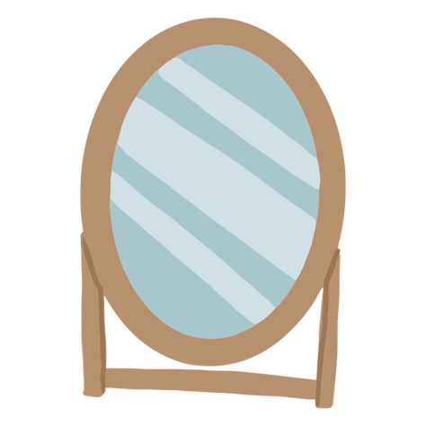 Stand mirror flat #AD , #Stand, #flat, #mirror Cartoon Mirror, Mirror Flat, Mirror Cartoon, Mirror Vector, Stand Mirror, Mirror Logo, Mirror Illustration, Mirror Clips, Design Mirror