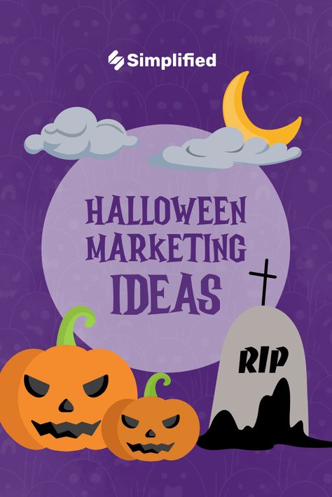 Halloween Marketing Ideas, Halloween Ideas, Halloween Marketing Halloween Pop Up Shop, Halloween Giveaway Post, Halloween Marketing Ideas Healthcare, October Marketing Ideas, Halloween Business Marketing Ideas, Halloween Advertising Ideas, Halloween Sales Ideas, Halloween Business Ideas, Halloween Promotion Ideas