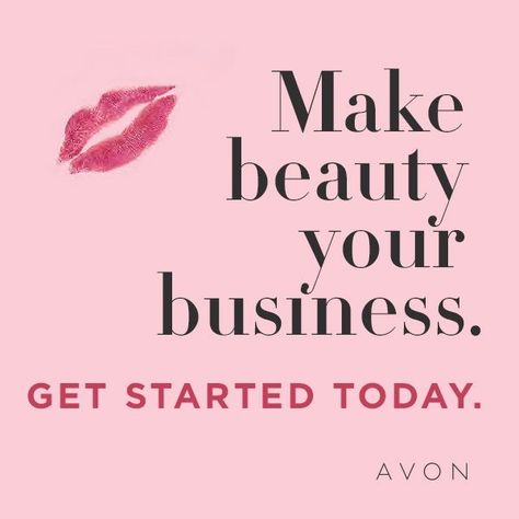 Join my team!  Go to www.startavon.com Use reference code cwillen Avon Beauty Boss, Join Avon, Avon Care, Avon Business, Beauty Boss, Avon Lady, Avon Beauty, Selling Avon, Avon Rep