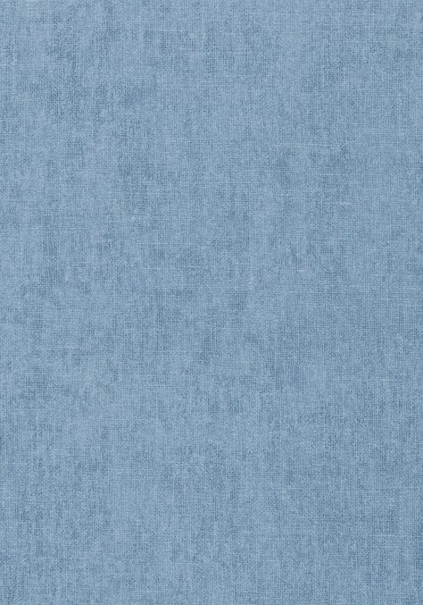 Blue Color Fabric Texture, Leather Texture Seamless, Blue Fabric Texture, Fabric Texture Seamless, Linen Wallpaper, Texture Seamless, Blue Texture, Blue Pin, Seamless Textures