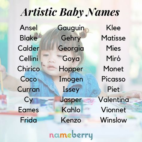 Baby Names Ideas, Names Biblical, Unisex Names, Hipster Baby, Names Baby, Names Unique, Baby Name List, Fantasy Names