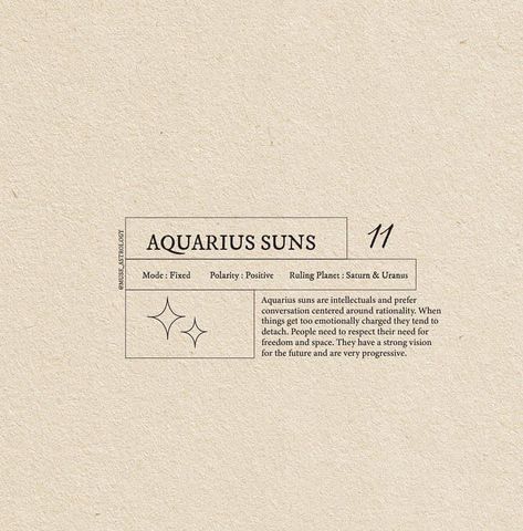 Aquarius Sun, Aquarius Aesthetic, Aquarius Art, Aquarius Truths, Astrology Aquarius, Aquarius Season, Aquarius Quotes, The Aquarius, Aquarius Woman