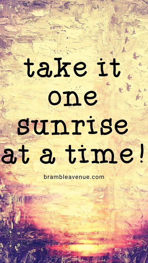 It’s Going To Be A Great Day Quote, Have Wonderful Day, Taking It One Day At A Time Quotes, Taking One Day At A Time Quotes, Live One Day At A Time Quotes, Its A Great Day Quotes, Normal Day Quote, Thankful For Another Day Quotes, Quotes About Taking One Day At A Time