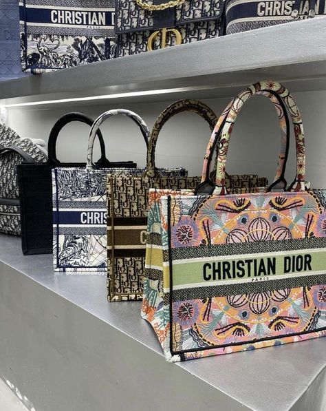 FOLLOW FOR MORE Christian Dior, Dior, Handbags