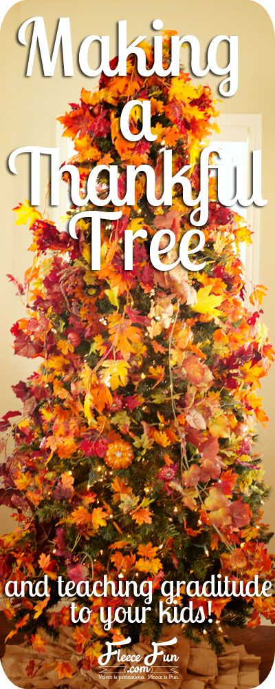 thankful-tree Thanksgiving Trees, Paper Crafts For Preschoolers, Teaching Gratitude, Autumn Projects, Gratitude Tree, Decorative Trees, Thanksgiving Tree, Thankful Tree, Crafts For Preschoolers