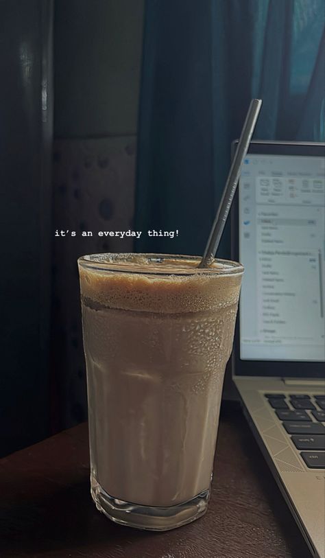 Coffee Posting Ideas, Coffee Story Caption, Streak Ideas Snapchat Aesthetic, Instagram Ig Story Ideas, Caption For Coffee, Coffee Snap Ideas, Coffee Snap Story, Coffee Aesthetic Captions, Coffee Aesthetic Story