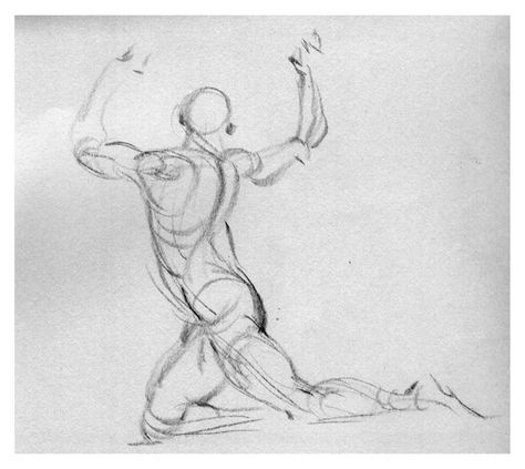 Carlos Luzzi´s Life Drawings: Quick Sketches Fast Sketch, Fast Drawing, Life Drawings, Quick Sketches, Human Figure Sketches, Animation Sketches, Anatomy Sketches, Figure Sketching, Gesture Drawing