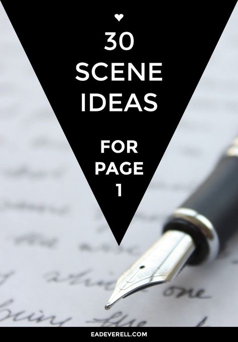 Scene Writing Prompts, World Development, Plot Development, Menulis Novel, Scene Ideas, Scene Writing, Writing Plot, Opening Scene, Writer Tips