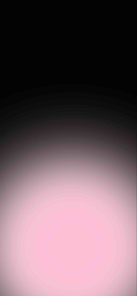 Half And Half Backgrounds, Pink Aura Black Background, Black Pink Iphone Wallpaper, Girly Black Wallpaper, Light Pink And Black Wallpaper, Black And Pink Aesthetic Wallpaper Iphone, Light Pink And Black Aesthetic, Wallpaper Backgrounds Home Screen, Pink And Black Wallpaper Iphone