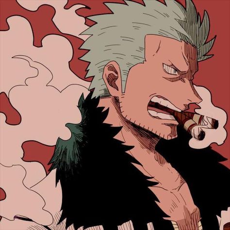 smoker fanart :) Smoker X Yn, Smoker Fanart, Kizaru One Piece Fanart, Smoker X Aokiji, Smoker One Piece Wallpaper, Smoker X Yn One Piece, Smoker One Piece, One Piece Smoker Fanart, Free Anime