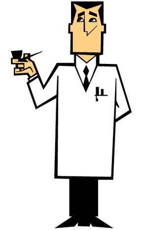 Professor Utonium was soo funny from Powerpuff Girls The Professor Powerpuff, Professor X Powerpuff, Powerpuff Girls Professor, Cartoon Network Viejo, Powerpuff Girls Movie, Square Character, Professor Utonium, Cartoon Network Characters, Super Nana