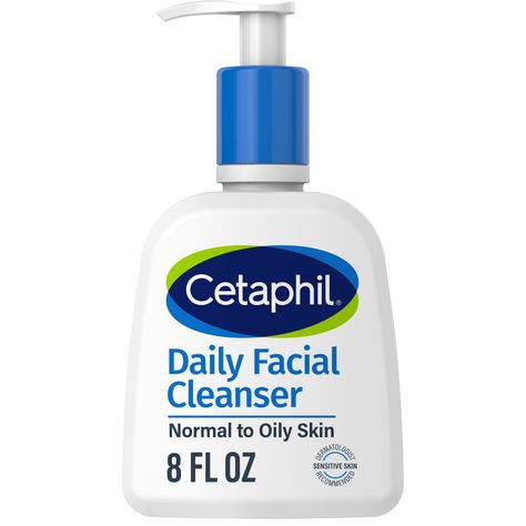 Shop for Top-Rated Beauty in Beauty by Topic. Buy products such as Head and Shoulders Dandruff Shampoo, Classic Clean, 8.45 fl oz at Walmart and save. Cetaphil Face Wash, Daily Facial Cleanser, Foaming Soap, Smooth Skin Texture, Skin Care Cleanser, Facial Cleansers, Cosmetic Skin Care, Cleanser And Toner, Face Cleanser