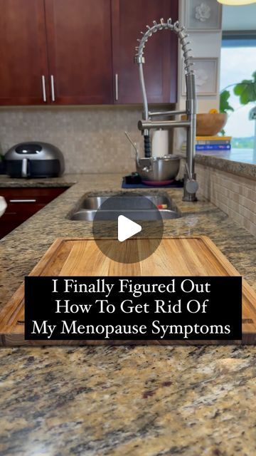 I’m Michelle Beckles•Content Creator•Recipe Developer• on Instagram: "MY MENOPAUSE RELIEF TEA

“Happy Kitty” is my newest herbal tea blend. 
It’s a combination of herbs such as Red Clover and Chaste Berry. 

My Buydeem Electric Steam brewer for tea and coffee is the perfect vessel for preserving the delicate tea leaves. 

This combination is what you need to relieve PMS and Menopause symptoms.
After consuming daily for as little as 2 weeks all of my menopause symptoms were gone 🙌🏽 

Selecting the appropriate kitchen appliance for brewing herbal tea is crucial. The @buydeem_global Steam Brewer stands out as an exceptional option. Features include automatic steam brewing technology, six levels of flavor, tea-water separation, the keep-warm function, and more. 

With the #BUYDEEM K156, ever Recipe Developer, Happy Kitty, Berry Tea, Red Clover, Happy Hormones, Herbal Tea Blends, Tea And Coffee, Kitchen Appliance, Herbal Blends