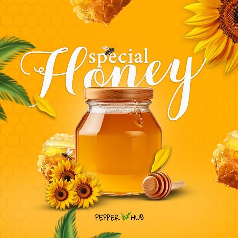 Honey
Honey poster 
Honey creative
Honey poster inspiration Triangle Love, Wild Honey, The Triangle, Organic Food, Love Life, Order Now, Honey, Bee, Quick Saves