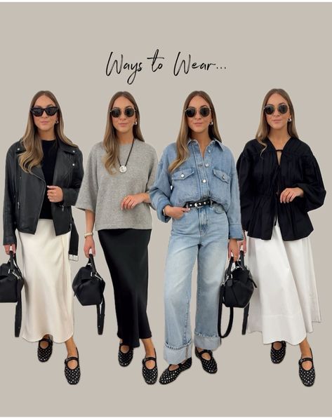 Missy Elz, Personal Style Inspiration, Office Outfits, Capsule Wardrobe, Work Outfit, Outfit Of The Day, Personal Style, Autumn Fashion, Outfit Inspirations