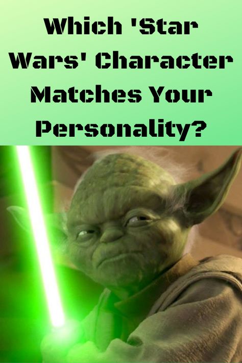 What Star Wars Character Am I Quiz, Clone Wars Wallpaper Desktop, Disney Quizzes Trivia, Star Wars Ocs, Star Wars Quizzes, Funny Star Wars Pictures, Star Wars Quiz, Starwars Funny, Star Wars Funny