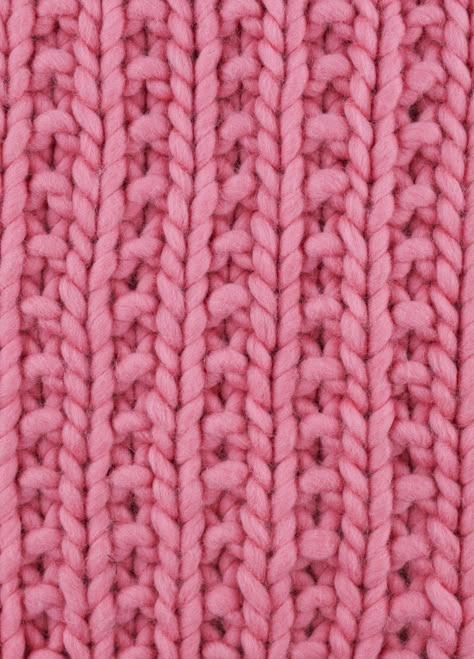 Caramelo del suéter de algodón Wool Sweater Texture, Knit Swatch, Sweater Texture, Embroidered Labels, Animal Print Wallpaper, Knitting Kit, Arm Knitting, Pink Wallpaper Iphone, Knitting Kits