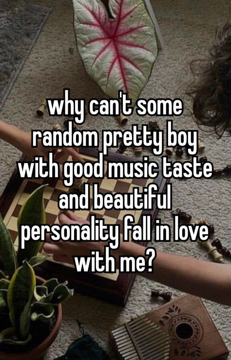 Boy Whispers, Whisper Girl, Whispering Angel, Whisper App, Careless Whisper, This Boy, Girl Boss Quotes, Hashtag Relatable, Boss Quotes