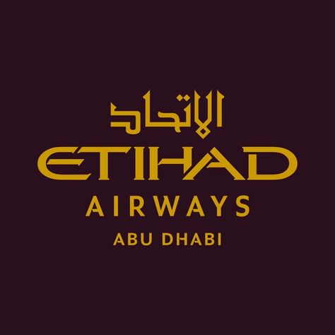 Business Class Lounge, Etihad Airways, Job Advice, Airline Logo, Cargo Airlines, Qatar Airways, Business Class, Cabin Crew, The Republic