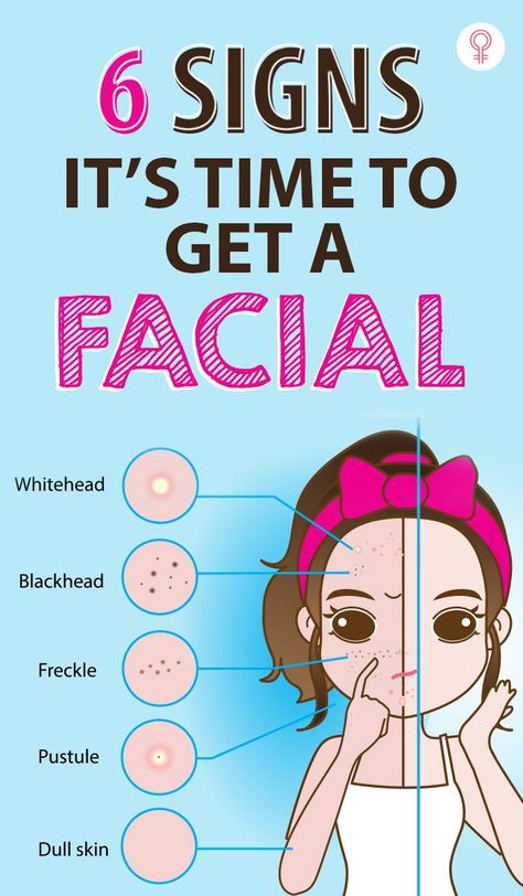 How To Clear Skin, Beauty Self Care, Forehead Acne, Facial Tips, Beauty And Skin Care, Facial Skincare, Natural Face Skin Care, Self Care Ideas, Face Facial