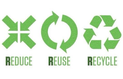 Do you do any of this?? It’s high time we #cared for our environment, let’s #savetheplanet 🌍 It’s starts we #you and #me Recycle Logo, Save Planet Earth, Environmentally Friendly Living, Eco Logo, Reuse And Recycle, Save Our Earth, Waste Material, Love The Earth, Brown Hairstyles