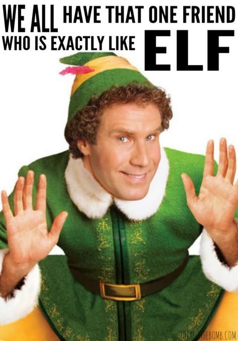 Old Joker, Elf Memes, Christmas Movie Characters, Funny Merry Christmas, Funny Joker, Joker Comic, Solo Travel Quotes, Christmas Memes, Merry Christmas Funny