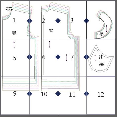 Free Kids Vest Pattern, Mens Vest Sewing Pattern Pdf, Free Printable Vest Pattern, Girls Vest Pattern Sewing, Vest Sewing Pattern Womens, Simple Vest Pattern Sewing, Diy Vest Pattern Woman Sewing, Womens Vest Pattern Free Sewing, Free Waistcoat Pattern