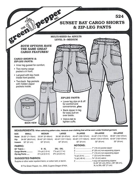 Cargo Pants Pattern, Morse Code Words, Pants Drawing, Trousers Pattern, Coded Message, Pants Sewing Pattern, Tactical Pants, Utility Pants, Morse Code