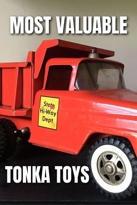 undefined Vintage Metal Toys, Antique Toys Vintage, Old Toys 1960s, Vintage Toys 1960's 1950s, 1950s Toys, Toy Pedal Cars, Vintage Toys For Sale, Math Tables, Vintage Toys 1960s