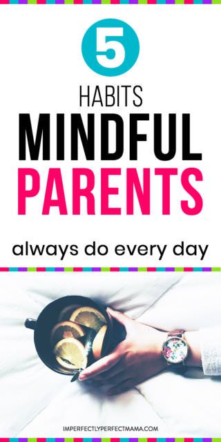 Parenting Activities, Imperfectly Perfect, Practice Mindfulness, Confidence Kids, Intentional Parenting, Mindful Parenting, Smart Parenting, Baby Sleep Problems, Better Parent