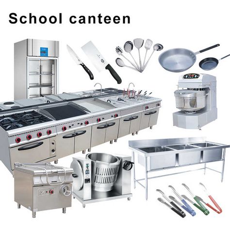 Kitchen Mechanical Equipment Restaurant Commercial Hotel - Buy Hotel Supplies,Restaurant Equipment Kitchen Commercial,Hotel Kitchen Equipment Product on Alibaba.com Restaurant Kitchen Equipment, Starting A Restaurant, Commercial Kitchen Equipment, Top Ranking, Kitchen Size, Hotel Kitchen, Hotel Project, Kitchens And Bedrooms, Hotel Supplies