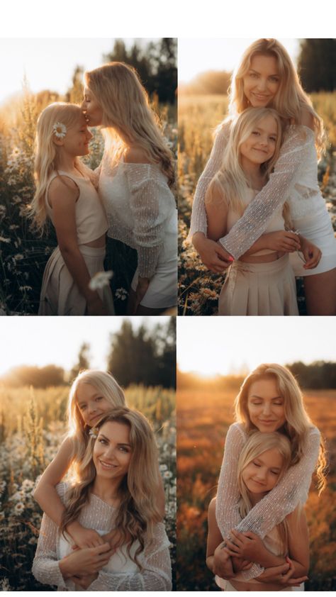 Mom Daughter Photoshoot, Halloween Costumes Pregnant Women, Outdoor Family Photos Fall, Mother Daughter Photography Poses, Mom Daughter Photography, Mom Daughter Photos, Mother Daughter Poses, Daughter Photo Ideas, Mommy Daughter Photos