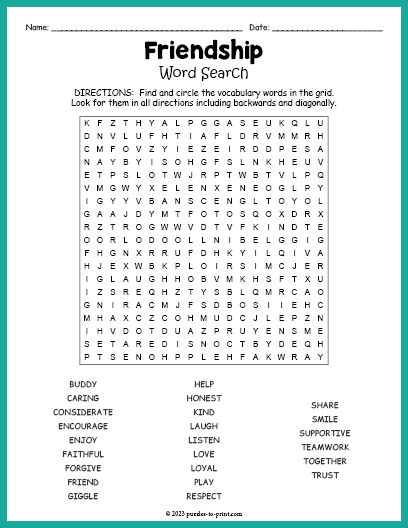 Grade 3 Word Search, Cross Word Puzzles Printable, Third Grade Word Search, Wordsearches For Adults Free Printable, 2nd Grade Word Search Free Printable, Printable Word Search For Adults, Word Search 3rd Grade, Cross Word Puzzles For Kids, Babysitting Worksheets