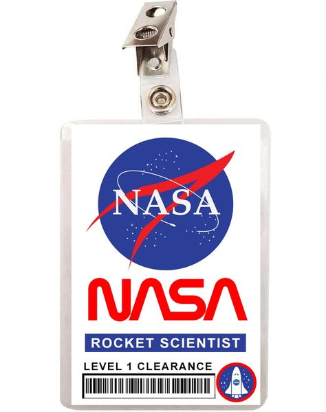 Nasa Badge, Nasa Rocket, Rocket Scientist, Badge Template, Truck Coloring Pages, Nasa Astronauts, Space Nasa, Space Flight, Space Theme